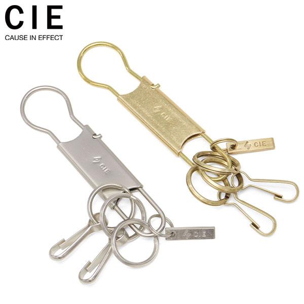 CIE（シー） 最大42%☆5/22迄 【メール便で送料無料】CIE キーホルダー