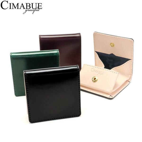 CIMABUE graceful 1年保証 チマブエ グレースフル 小銭入れ CIMABUE graceful 1年保証 チマブエ グレースフル 小銭入れ