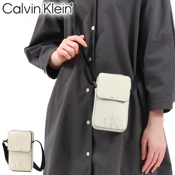 Calvin Klein Jeans 最大36%☆4/30限定 カルバンクライン Calvin Klein Jeans 最大36%☆4/30限定 カルバンクライン