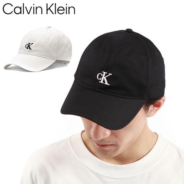 Calvin Klein Jeans 最大42%☆4/29限定 カルバンクライン Calvin Klein Jeans 最大42%☆4/29限定 カルバンクライン