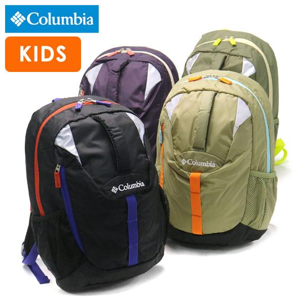 Columbia 最大31%☆4/30限定 コロンビア キッズ リュック Columbia 最大31%☆4/30限定 コロンビア キッズ リュック