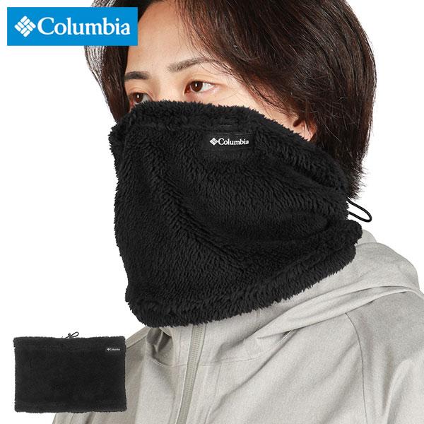 Columbia（コロンビア） 最大41%☆12/5限定 【メール便で送料無料