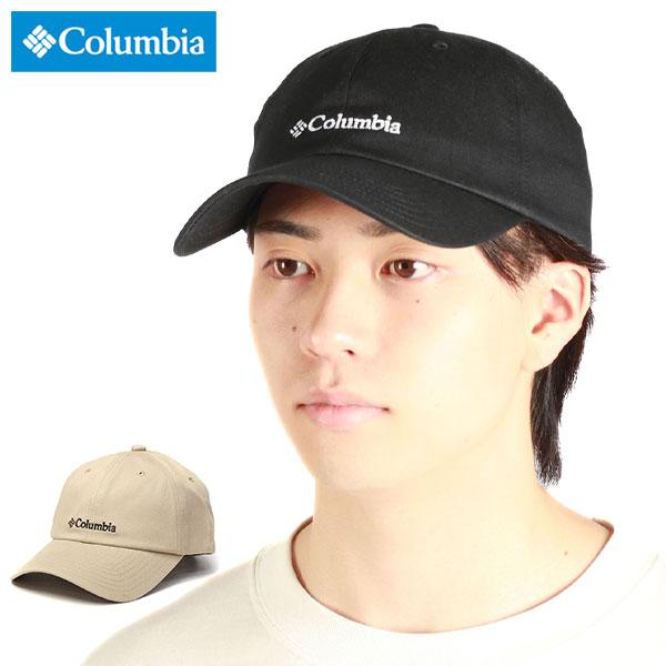 Columbia（コロンビア） 最大42%☆土日限定 帽子 メンズ レディース