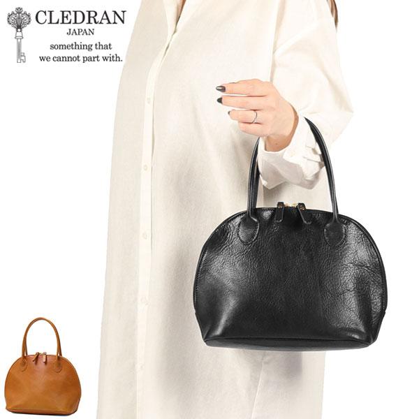 CLEDRAN（クレドラン） 最大53%☆5/30〜 トートバッグ レディース