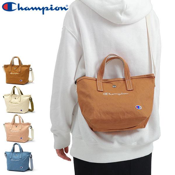 Champion（チャンピオン） 最大42%☆12/17限定 ショルダーバッグ