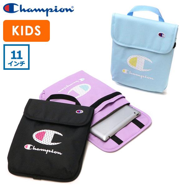 素材＜表地＞リサイクルポリエステル600dnオックス/PU加工サイズ＜本体＞幅 約 210×高さ 約 280×マチ 約 25(mm)＜ハンドル＞高さ 約 70(mm)※サイズは当店計測サイズとなります。　商品により、若干の個体差が生じます。...