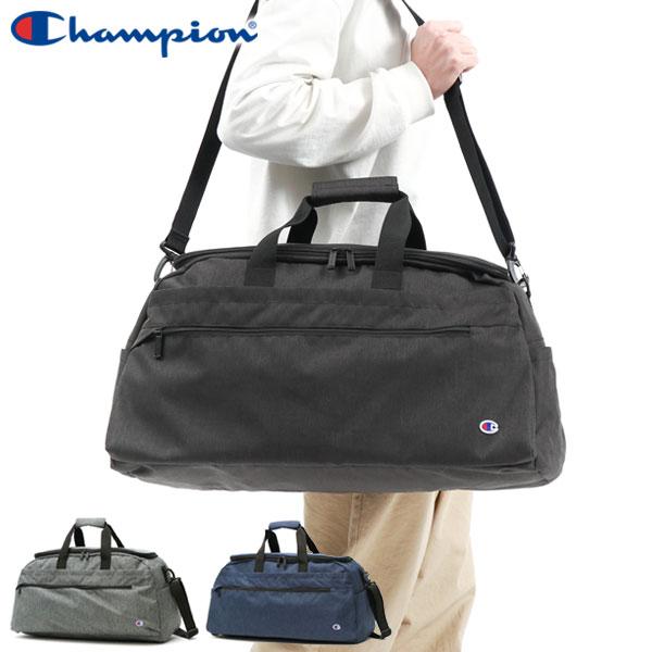 Champion（チャンピオン） セール30%OFF ボストンバッグ ボストン