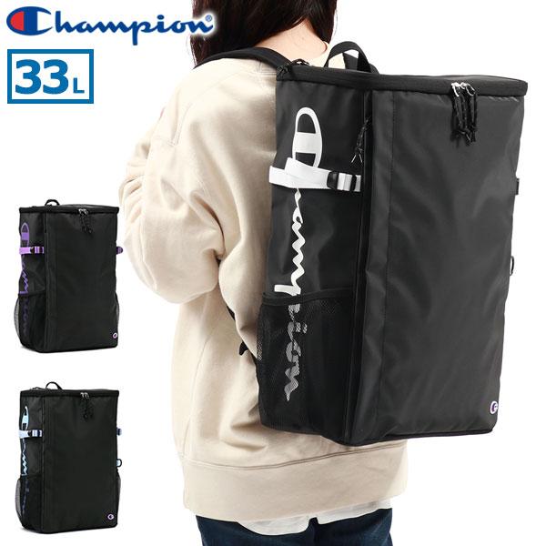Champion 最大42%☆4/29限定 チャンピオン リュック メンズ Champion 最大42%☆4/29限定 チャンピオン リュック メンズ