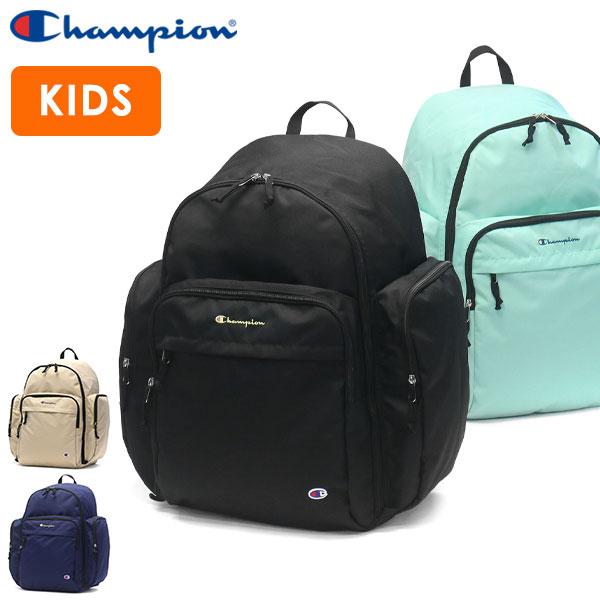 Salomon 2017 Age Group Champion リュック Salomon 2017 Age Group Champion リュック