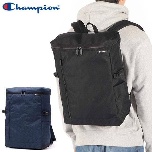 Champion（チャンピオン） 最大51%☆2/11限定 リュック メンズ
