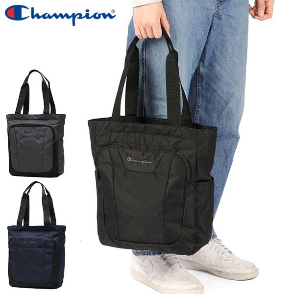Champion（チャンピオン） 最大42%☆5/22迄 トートバッグ メンズ