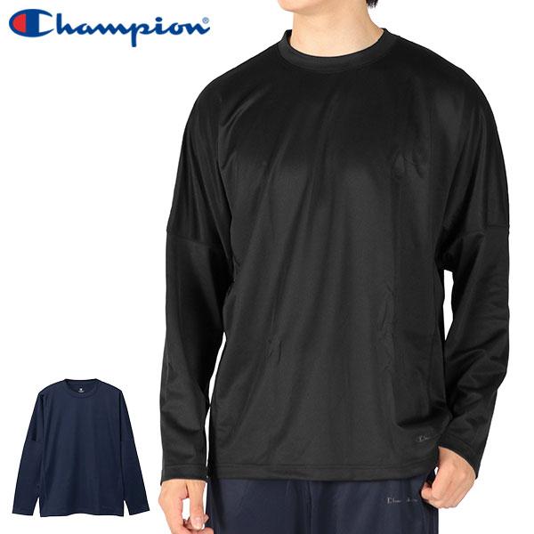 Champion（チャンピオン） 最大51%☆1/13限定 リカバリーウェア T