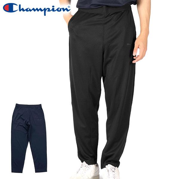 Champion（チャンピオン） 最大51%☆6/11限定 リカバリーウェア パンツ