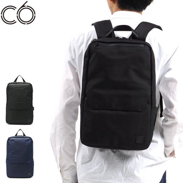 C6 最大42%☆4/24限定 日本正規品 リュック シーシックス C6 最大42%☆4/24限定 日本正規品 リュック シーシックス