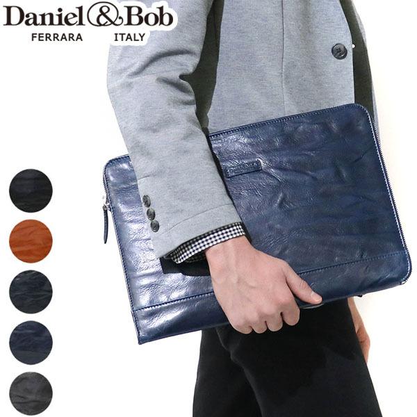 Daniel & Bob（ダニエル アンド ボブ） 最大51%☆1/1.4限定 正規品1年