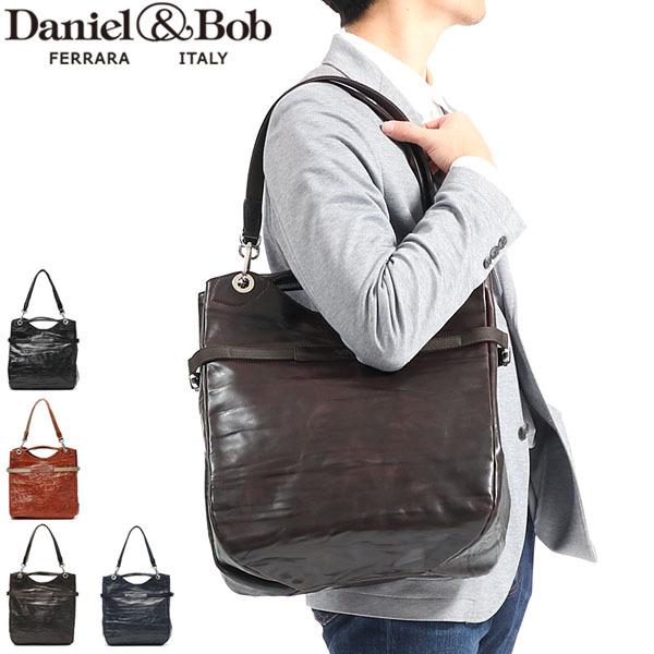Daniel & Bob 正規品1年保証 ダニエル&ボブ トート トートバッグ Daniel & Bob 正規品1年保証 ダニエル&ボブ トート トートバッグ