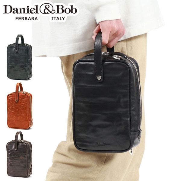 Daniel & Bob 最大41%☆4/27限定 正規品1年保証 ダニエル&ボブ Daniel & Bob 最大41%☆4/27限定 正規品1年保証 ダニエル&ボブ