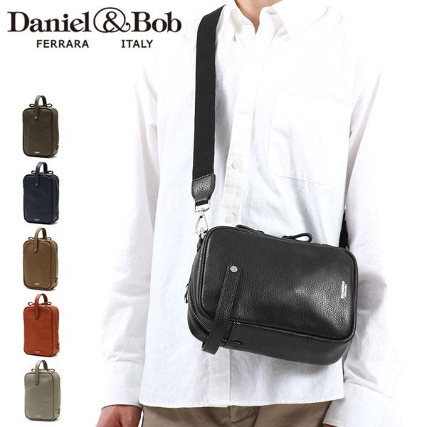 Daniel & Bob 最大41%☆4/27限定 正規品1年保証 ダニエル&ボブ Daniel & Bob 最大41%☆4/27限定 正規品1年保証 ダニエル&ボブ