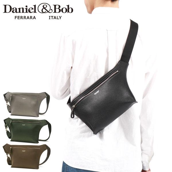 Daniel & Bob 最大41%☆4/27限定 正規品1年保証 ダニエル&ボブ Daniel & Bob 最大41%☆4/27限定 正規品1年保証 ダニエル&ボブ