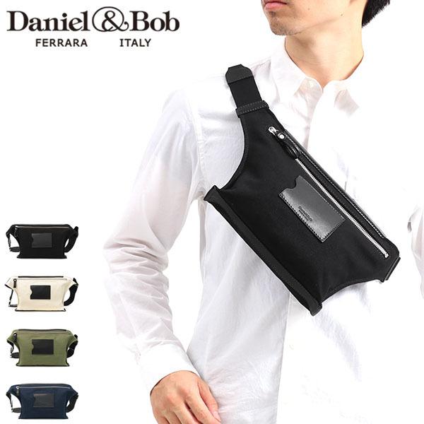Daniel & Bob 最大42%☆4/29限定 正規品1年保証 ダニエル&ボブ Daniel & Bob 最大42%☆4/29限定 正規品1年保証 ダニエル&ボブ