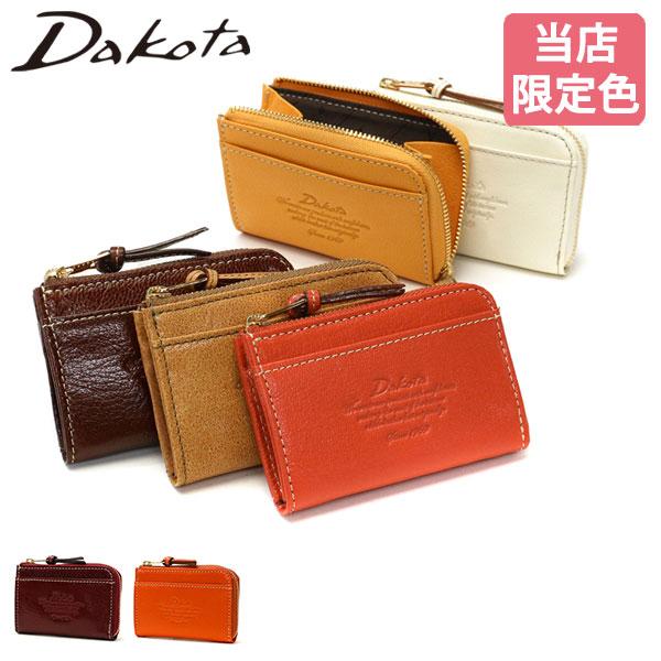 Dakota ダコタ小物+選べるノベルティ付 ダコタ パスケース Dakota ダコタ小物+選べるノベルティ付 ダコタ パスケース