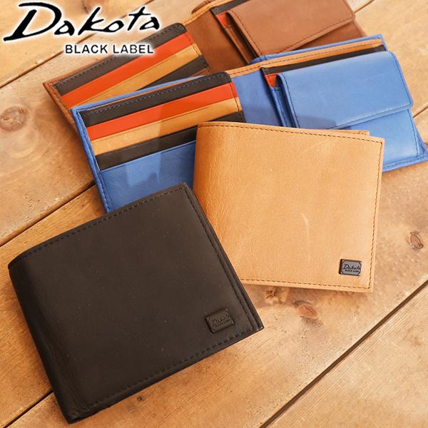 Dakota BLACK LABEL 最大41%☆4/27限定 ダコタ ブラックレーベル Dakota BLACK LABEL 最大41%☆4/27限定 ダコタ ブラックレーベル