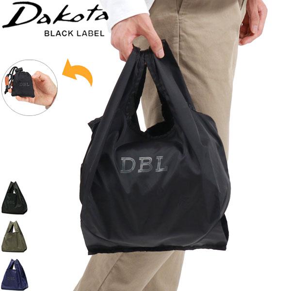 Dakota BLACK LABEL 【メール便で送料無料】ダコタブラックレーベル