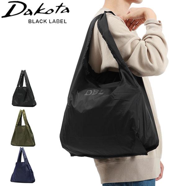 Dakota BLACK LABEL 【メール便で送料無料】ダコタブラックレーベル