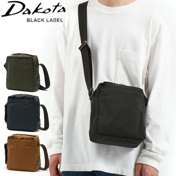 Dakota BLACK LABEL 最大41%☆4/27限定 ダコタブラックレーベル Dakota BLACK LABEL 最大41%☆4/27限定 ダコタブラックレーベル