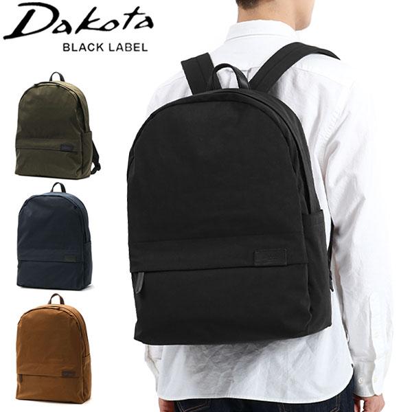 Dakota BLACK LABEL 最大42%☆4/29限定 ダコタブラックレーベル Dakota BLACK LABEL 最大42%☆4/29限定 ダコタブラックレーベル