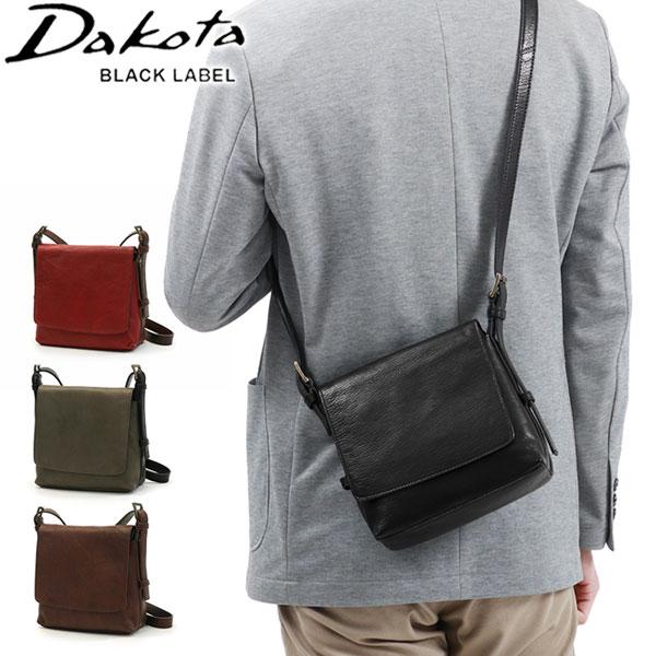 Dakota BLACK LABEL 最大42%☆4/29限定 ダコタブラックレーベル Dakota BLACK LABEL 最大42%☆4/29限定 ダコタブラックレーベル