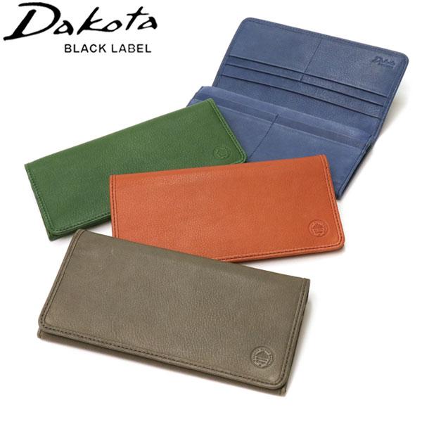 Dakota BLACK LABEL 最大42%☆4/29限定 ダコタブラックレーベル Dakota BLACK LABEL 最大42%☆4/29限定 ダコタブラックレーベル