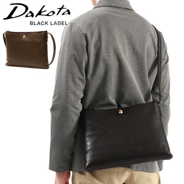 Dakota BLACK LABEL 最大51%☆5/9〜 ダコタブラックレーベル