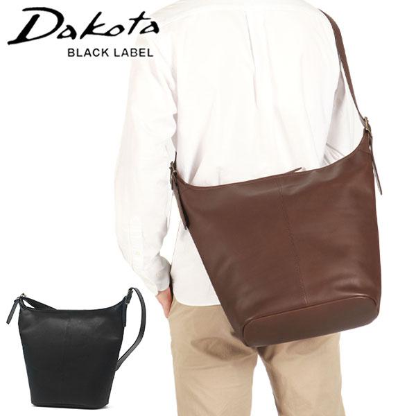 Dakota BLACK LABEL 最大50%☆6/5限定 ダコタブラックレーベル 