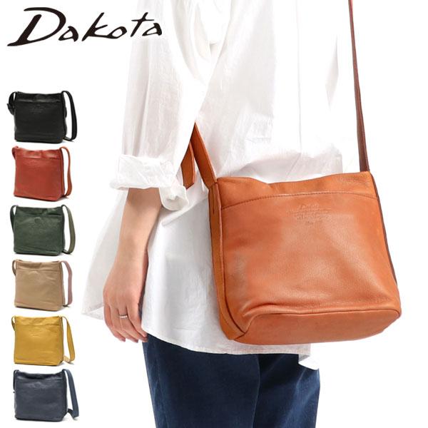 Dakota 最大42%☆4/24限定 ダコタ小物+選べるノベルティ付 Dakota 最大42%☆4/24限定 ダコタ小物+選べるノベルティ付