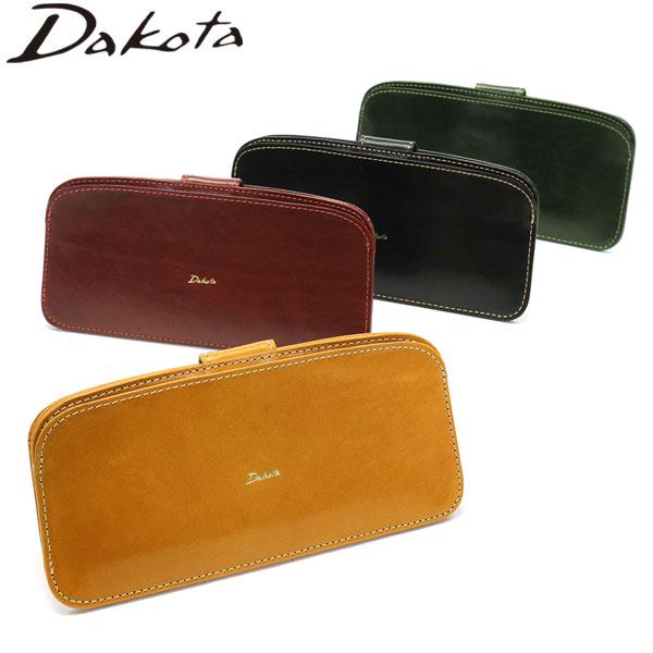 Dakota（ダコタ） ダコタ小物+選べるノベルティ付 長財布 チェルキオ 