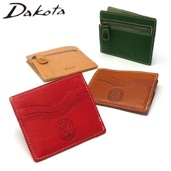 Dakota（ダコタ） 最大51%☆22・23日限定 ダコタ小物+選べるノベルティ