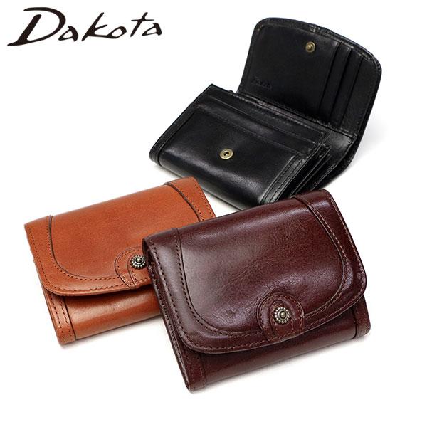 Dakota（ダコタ） 最大49%☆9/23限定 ダコタ小物+選べるノベルティ付