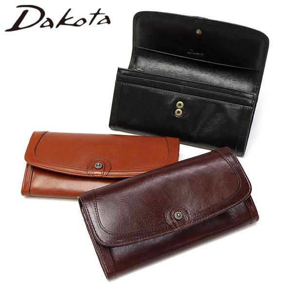 Dakota（ダコタ） 最大50%☆7/15限定 ダコタ小物+選べるノベルティ付