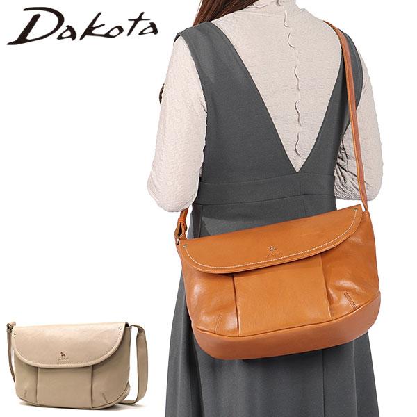 Dakota（ダコタ） 最大50%☆2/25限定 ダコタ小物+選べるノベルティ付