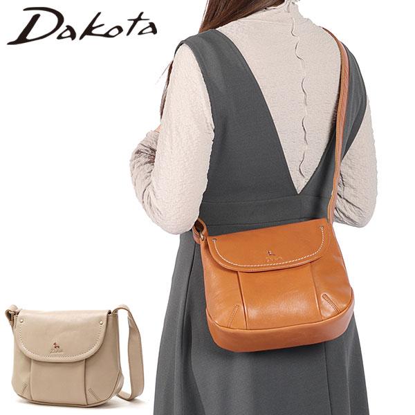 Dakota（ダコタ） 最大51%☆6/11限定 ダコタ小物+選べるノベルティ付