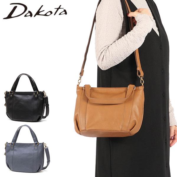 Dakota（ダコタ） 最大51%☆7/5〜 ダコタ小物+選べるノベルティ付