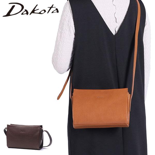 Dakota（ダコタ） 最大55%1/30〜 ダコタ小物+選べるノベルティ付