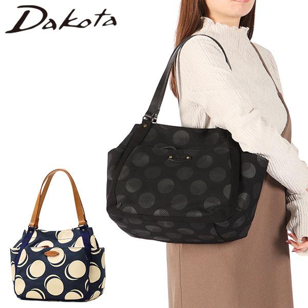 Dakota（ダコタ） 最大50%☆2/5限定 ダコタ小物+選べるノベルティ付