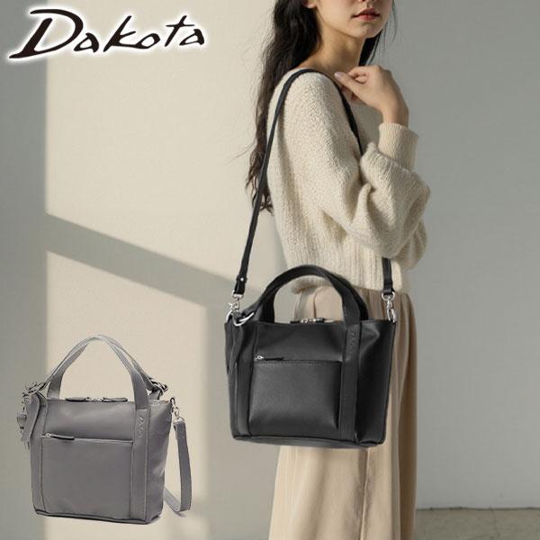 Dakota（ダコタ） 最大49%☆9/9限定 ダコタ小物+選べるノベルティ付