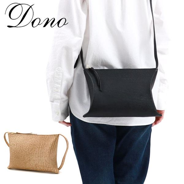 Dono（ファッション） 最大36%☆4/11限定 ドーノ ショルダーバッグ  