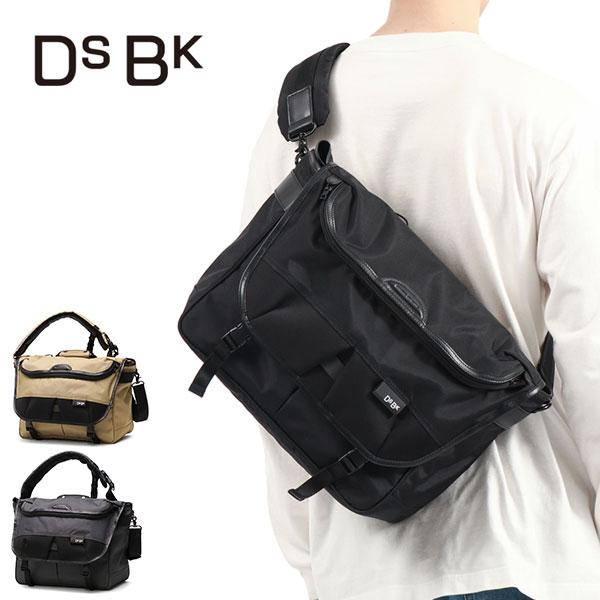 最大41%☆4/27限定 DSBK メッセンジャーバッグ メンズ 最大41%☆4/27限定 DSBK メッセンジャーバッグ メンズ