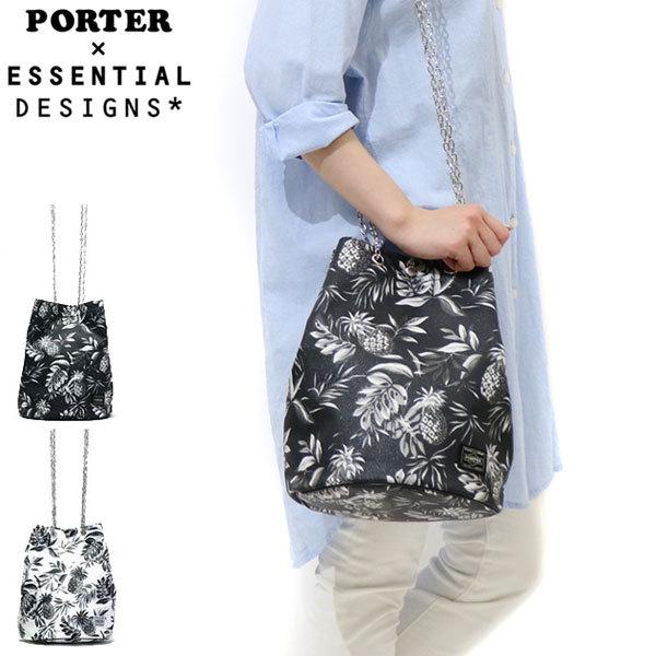 ESSENTIAL DESIGNS 最大42%☆4/29限定 エッセンシャルデザインズ ESSENTIAL DESIGNS 最大42%☆4/29限定 エッセンシャルデザインズ