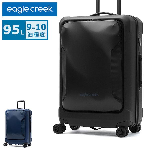 EagleCreek（イーグルクリーク） 最大53%☆3/1迄 日本正規品 スーツ