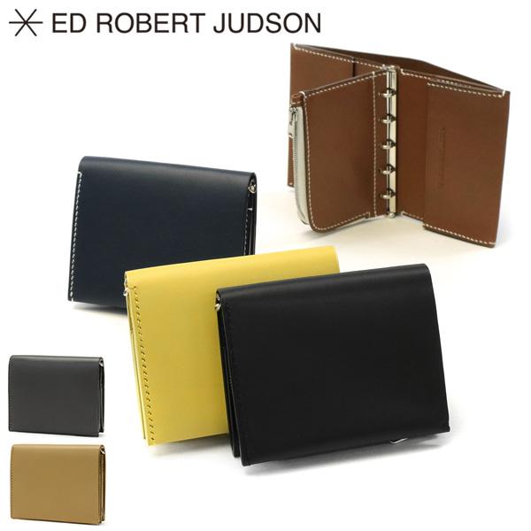 ED ROBERT JUDSON セール40%OFF 財布 エドロバートジャドソン ED ROBERT JUDSON セール40%OFF 財布 エドロバートジャドソン